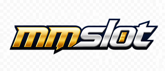 mmslot